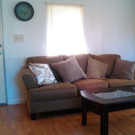 Ky Lake Area Rental Aurora Екстериор снимка