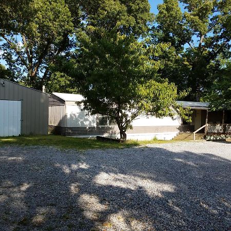 Ky Lake Area Rental Aurora Екстериор снимка