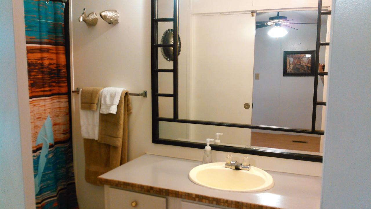 Ky Lake Area Rental Aurora Екстериор снимка