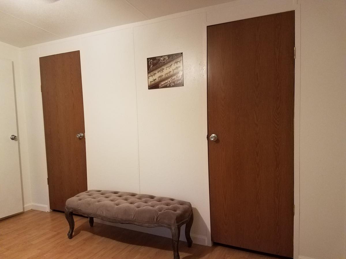 Ky Lake Area Rental Aurora Екстериор снимка